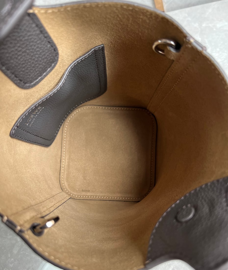 LOEWE - 2