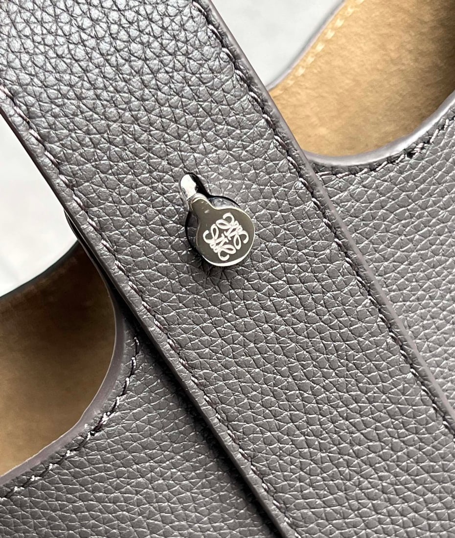 LOEWE - 3