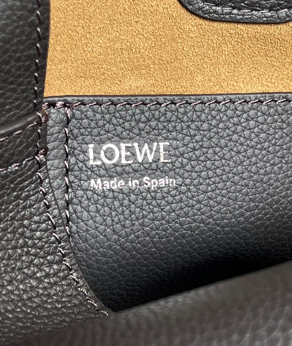 LOEWE - 4