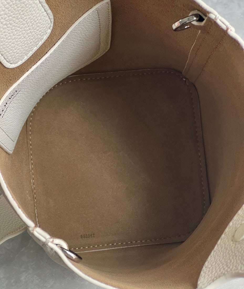 LOEWE - 2