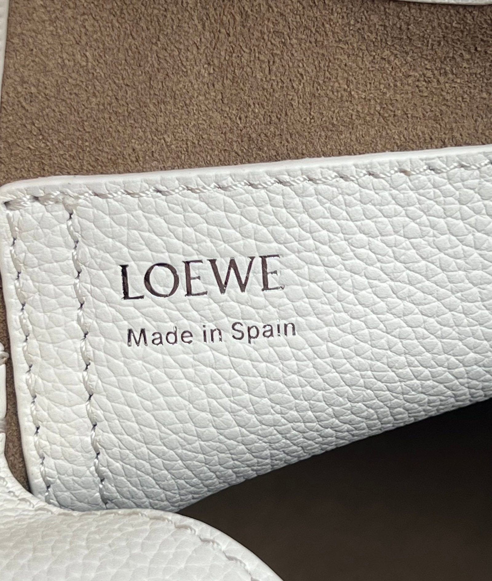 LOEWE - 3