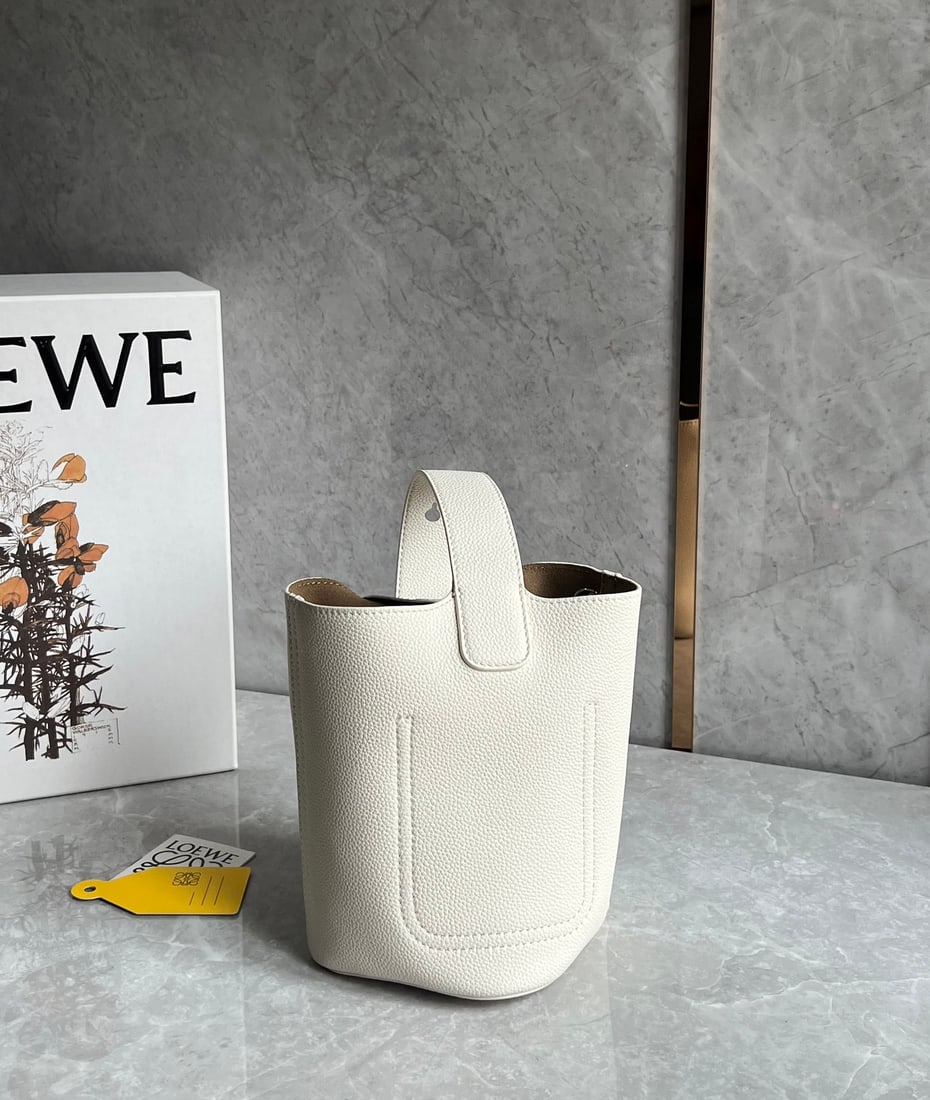 LOEWE - 5