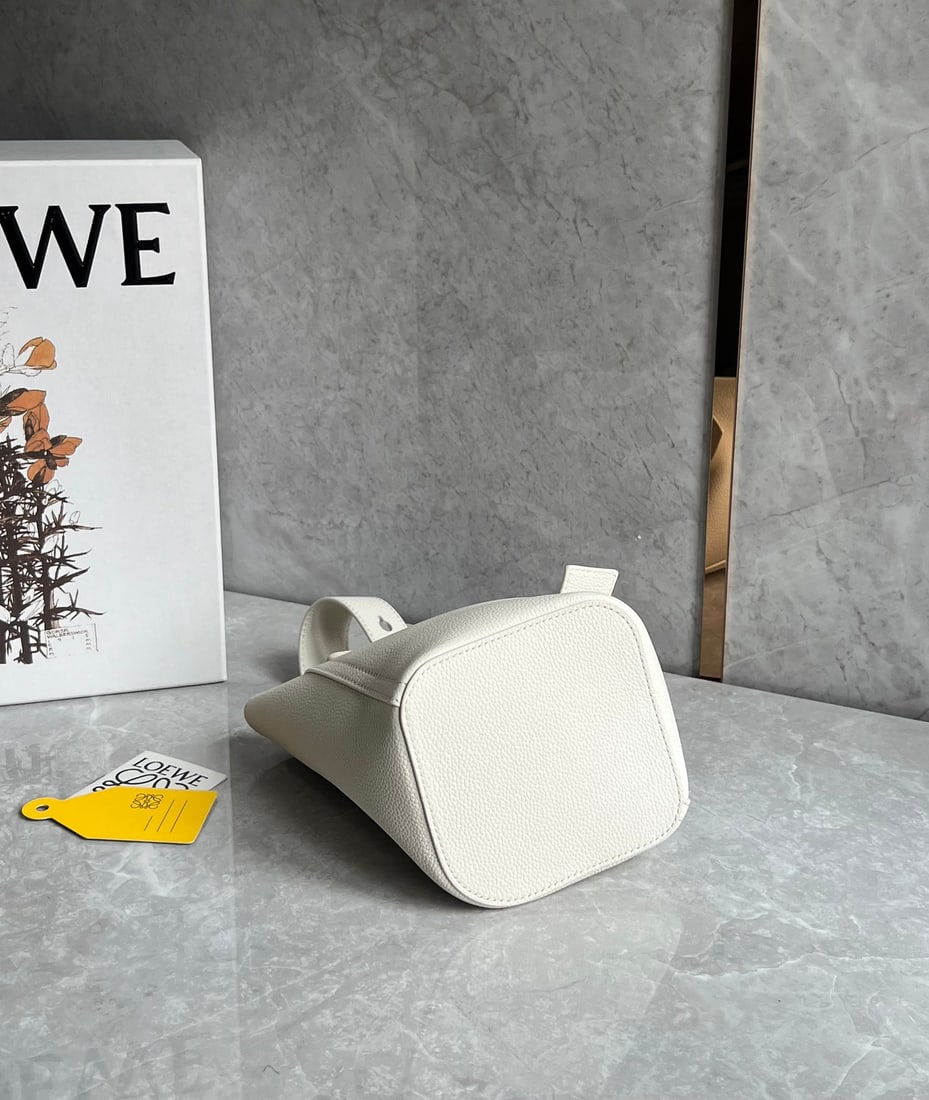 LOEWE - 6