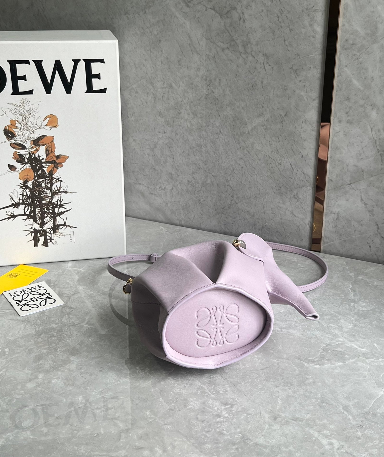 LOEWE - 2