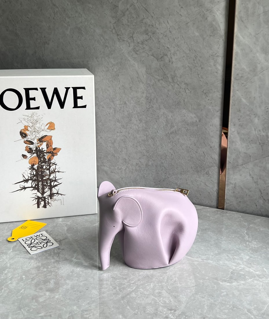 LOEWE - 4