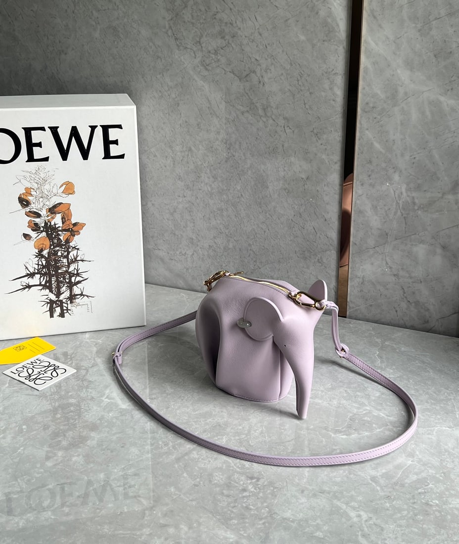 LOEWE - 5