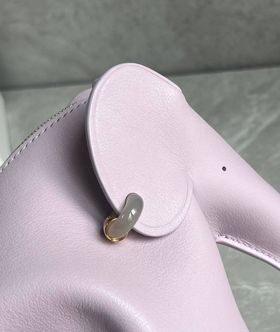 LOEWE - 6
