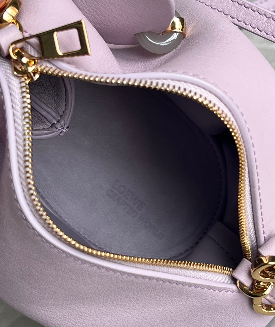 LOEWE - 7