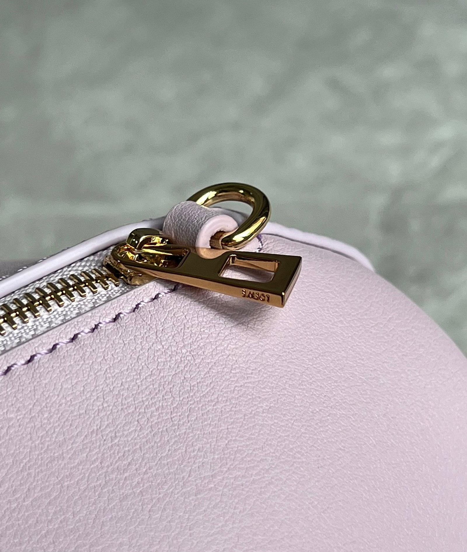 LOEWE - 8