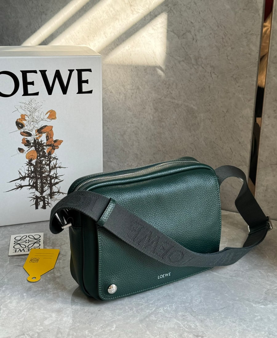 LOEWE - 2