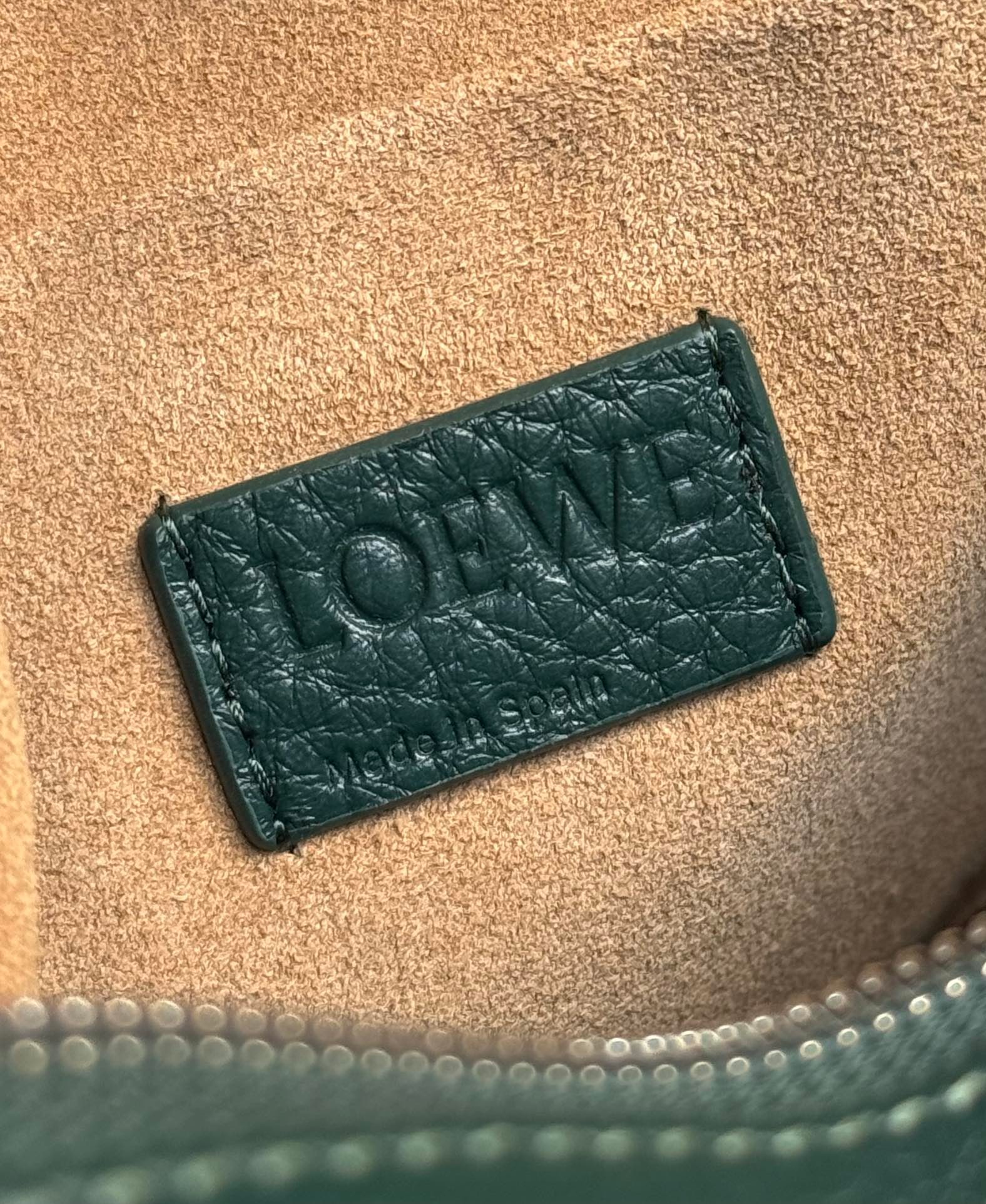 LOEWE - 5