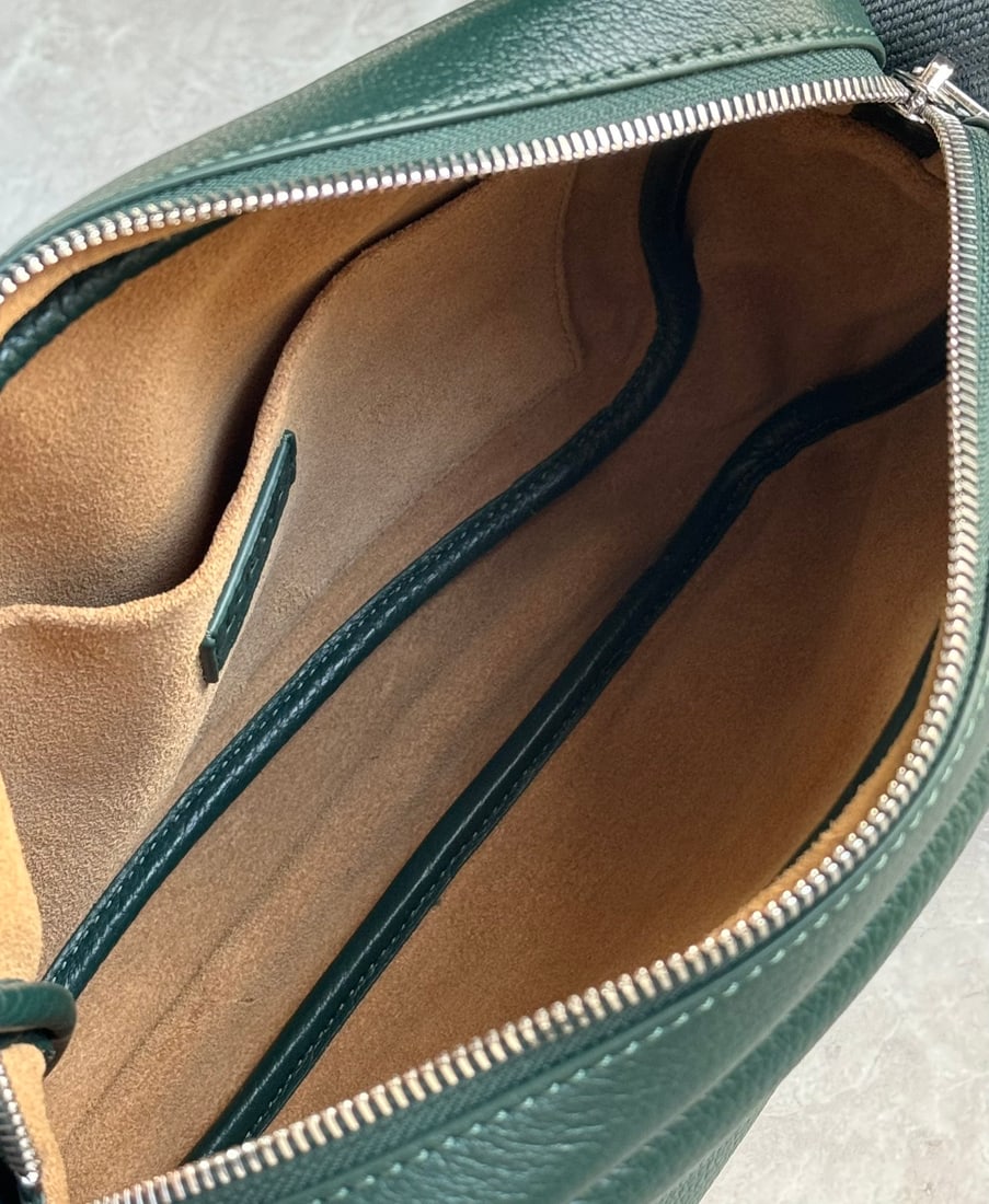 LOEWE - 6