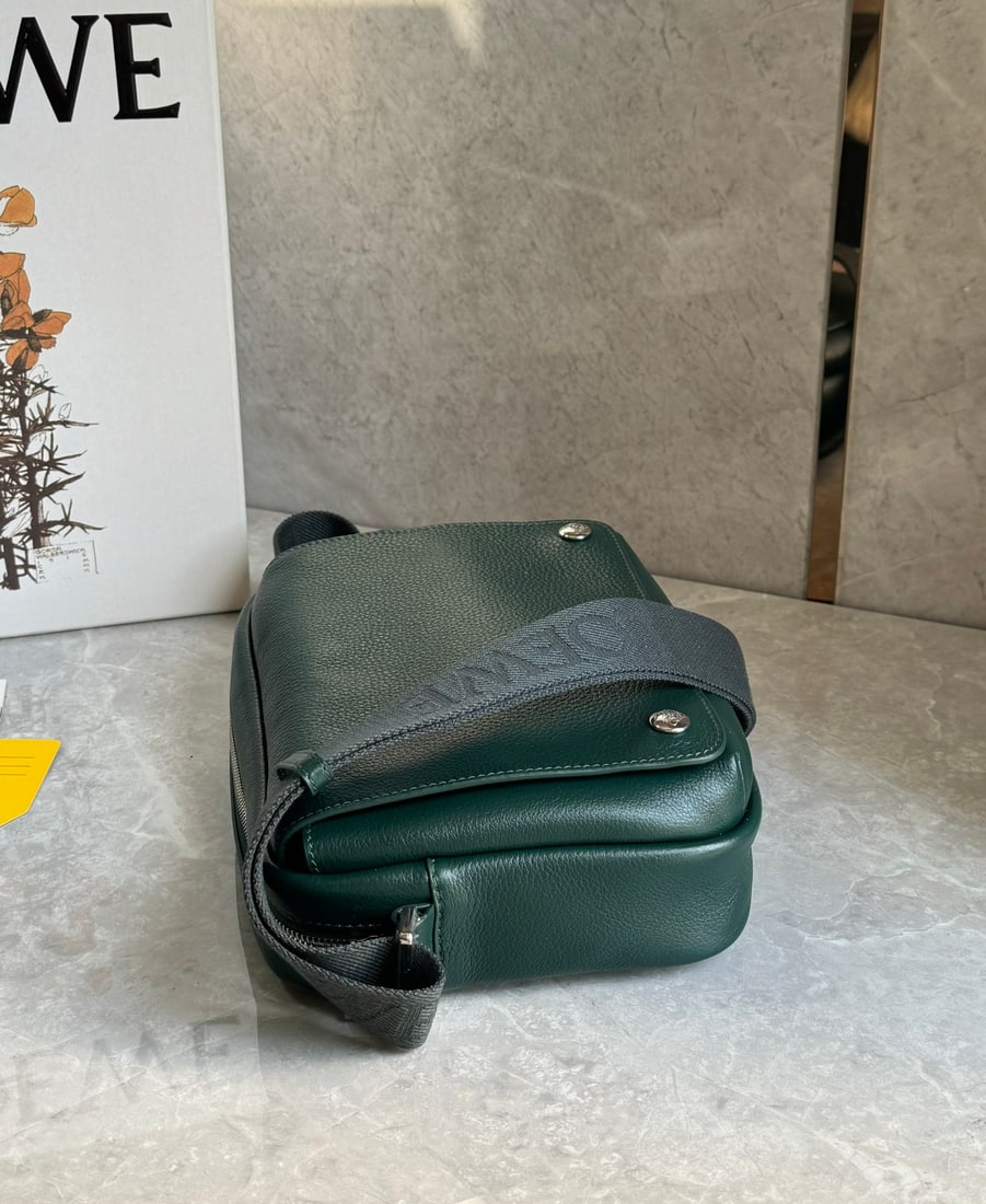 LOEWE - 8