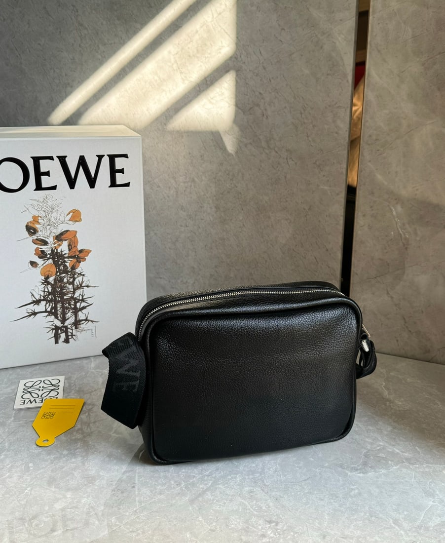 LOEWE - 3