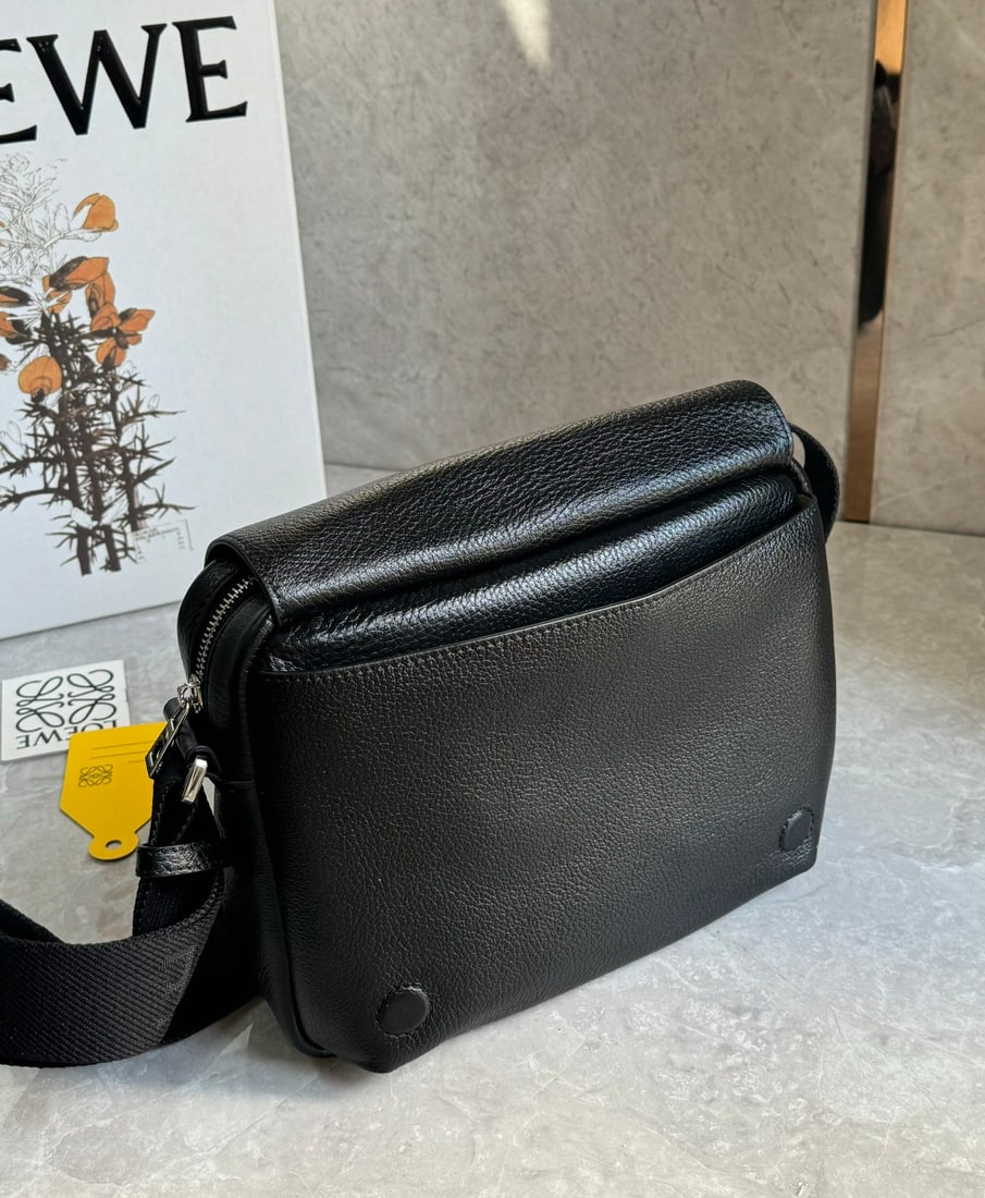 LOEWE - 5