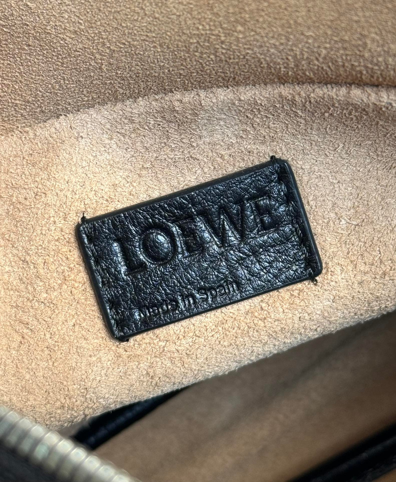 LOEWE - 6