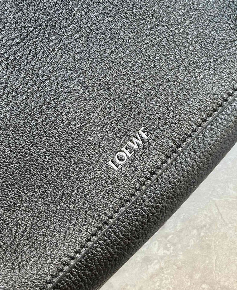 LOEWE - 7