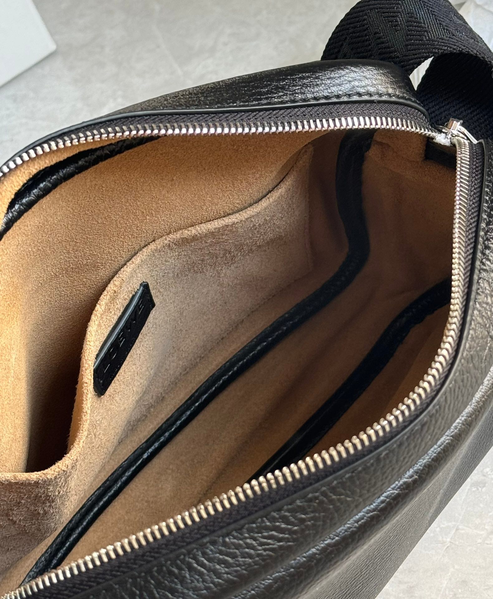 LOEWE - 8