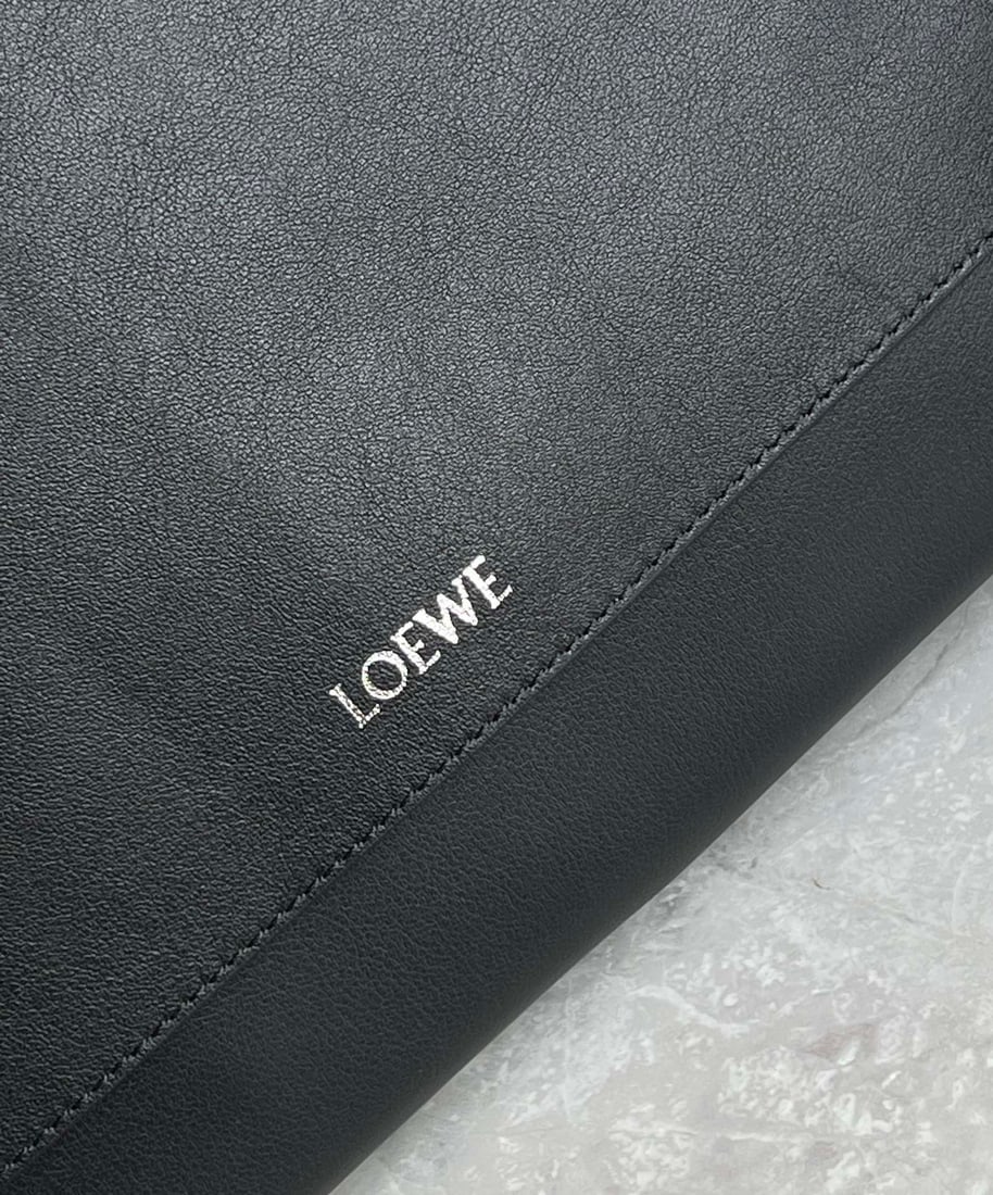 LOEWE - 2