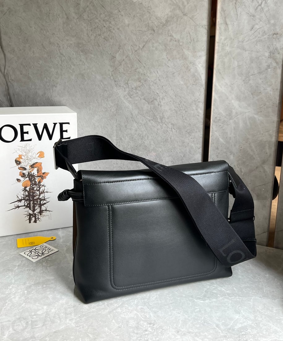 LOEWE - 3