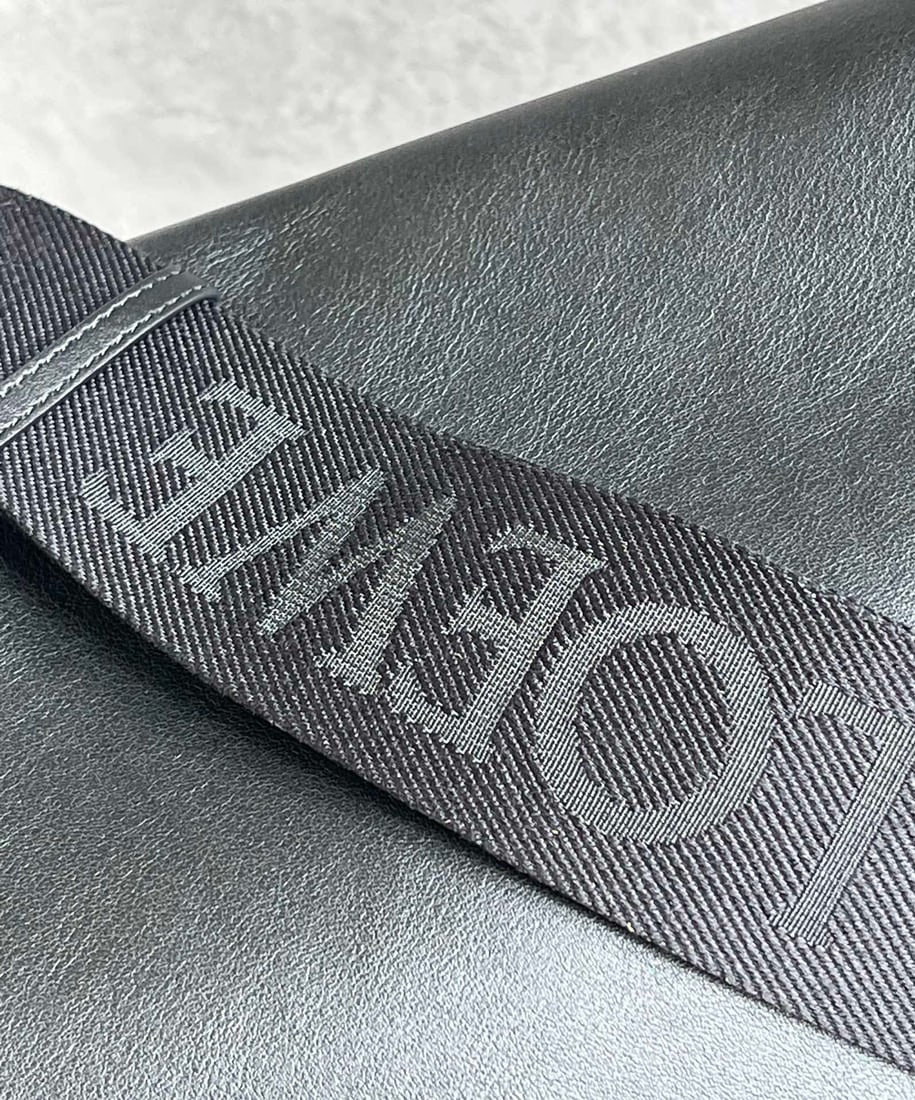 LOEWE - 6