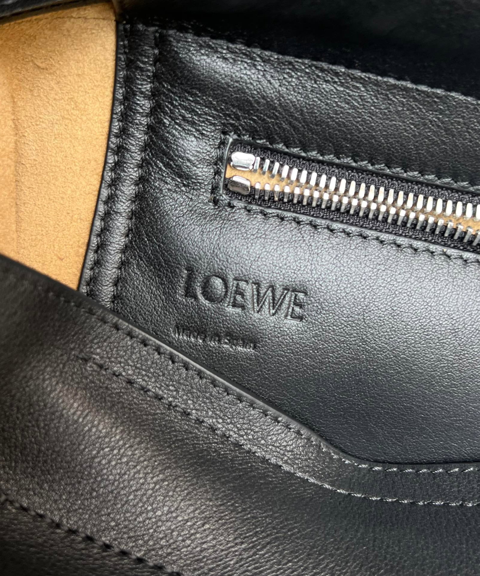 LOEWE - 7