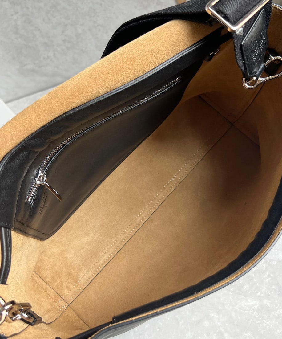 LOEWE - 8