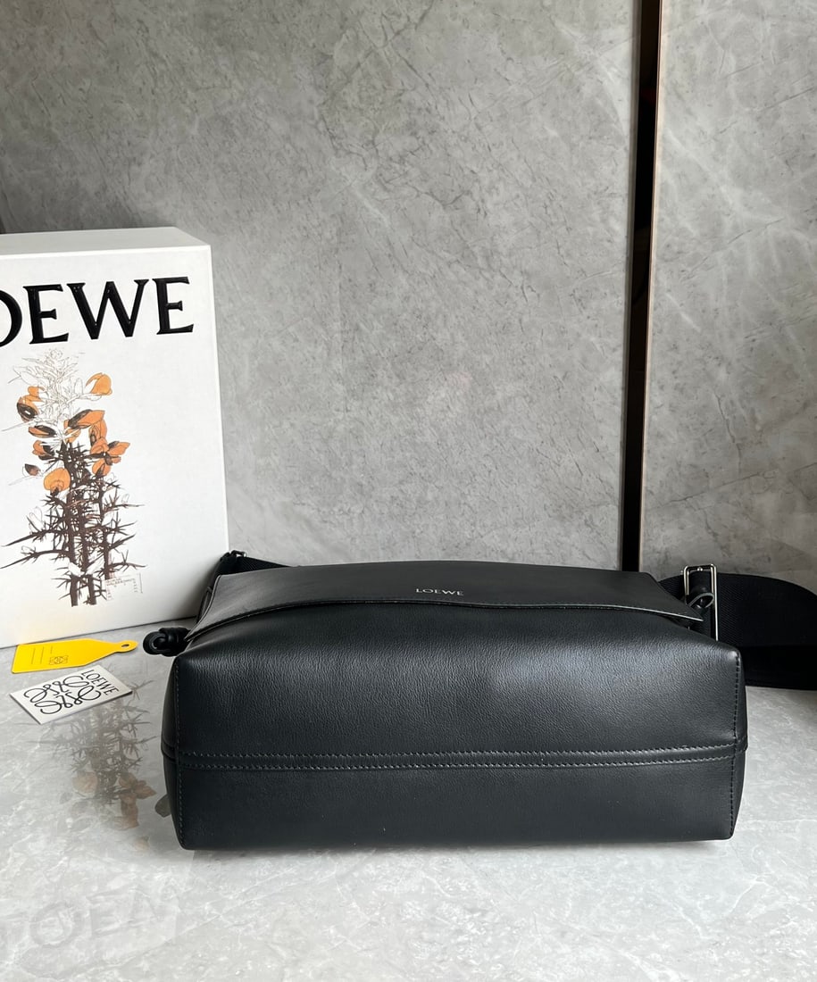 LOEWE - 9