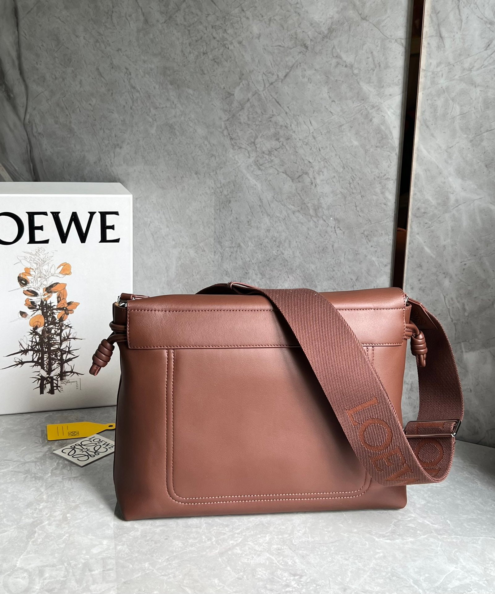 LOEWE - 3