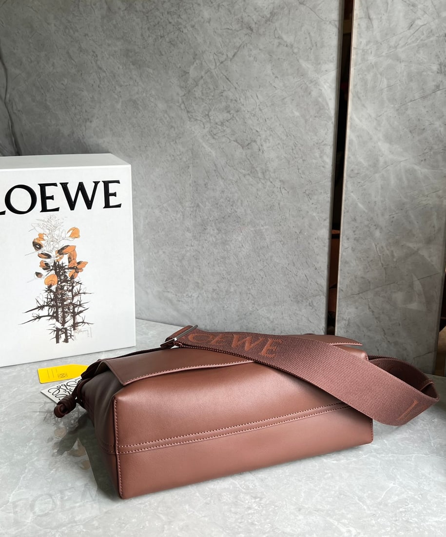 LOEWE - 4