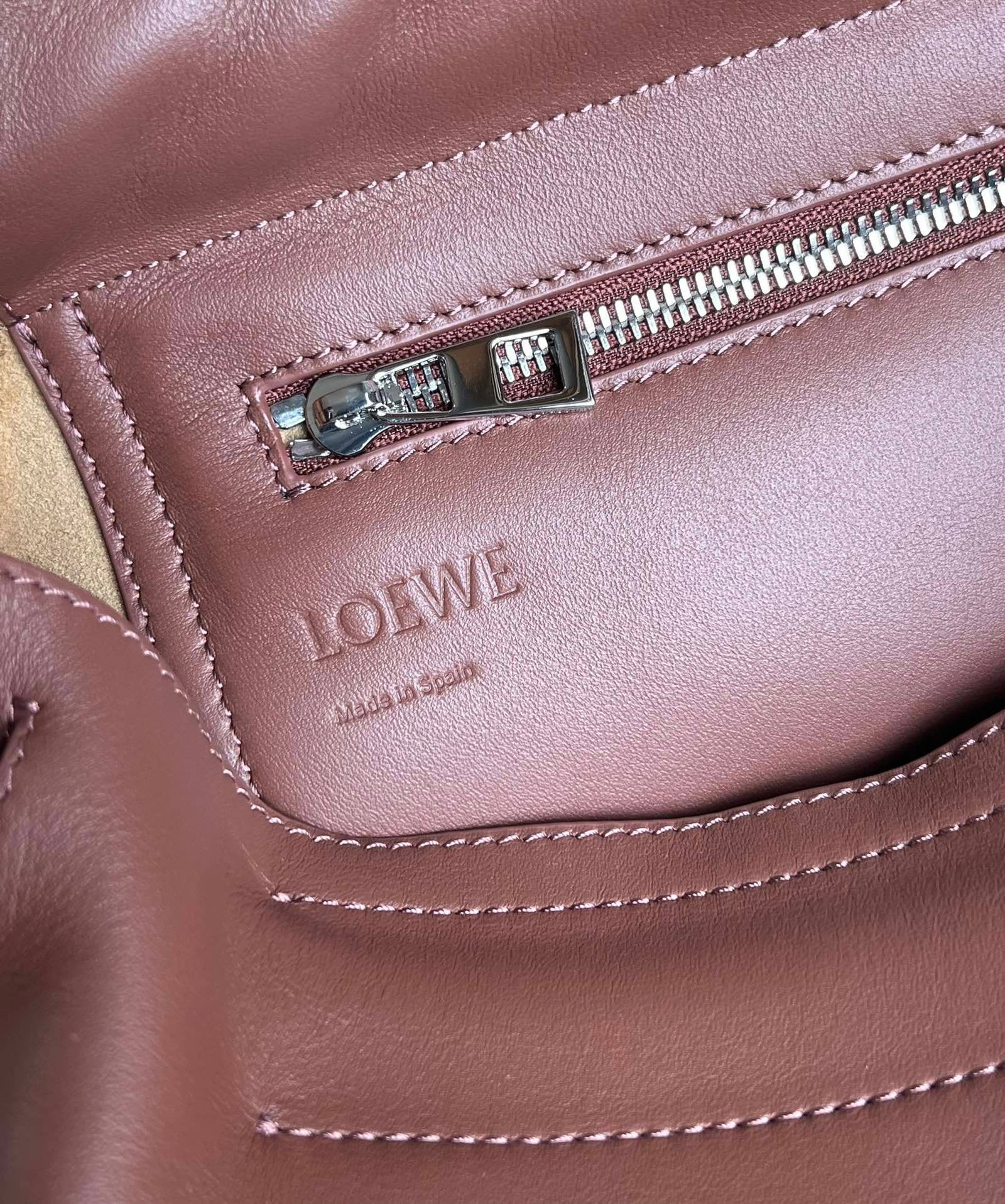 LOEWE - 6