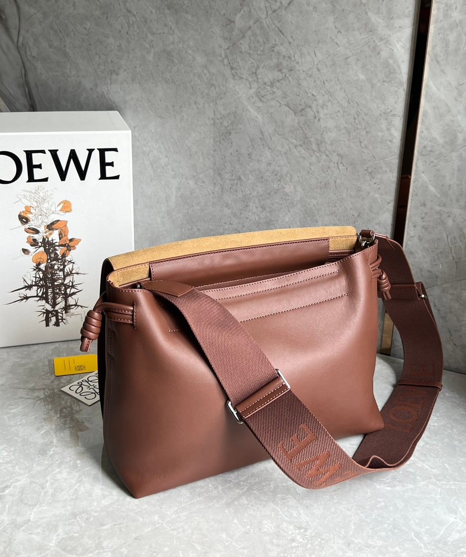 LOEWE - 7