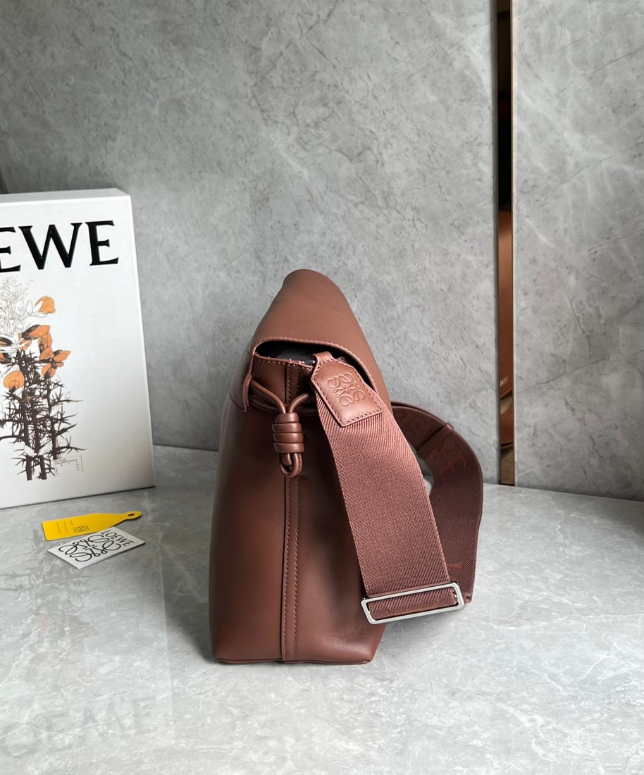 LOEWE - 8