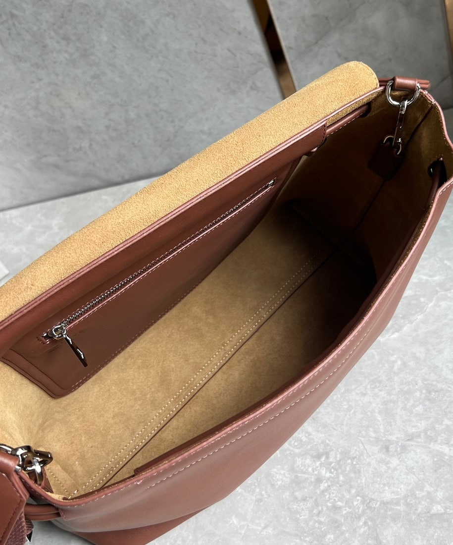 LOEWE - 9