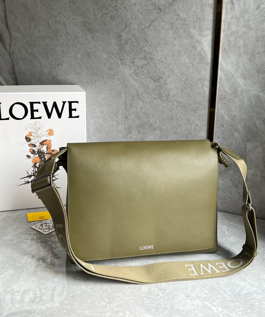 LOEWE - 2