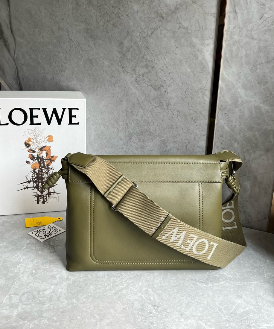 LOEWE - 3