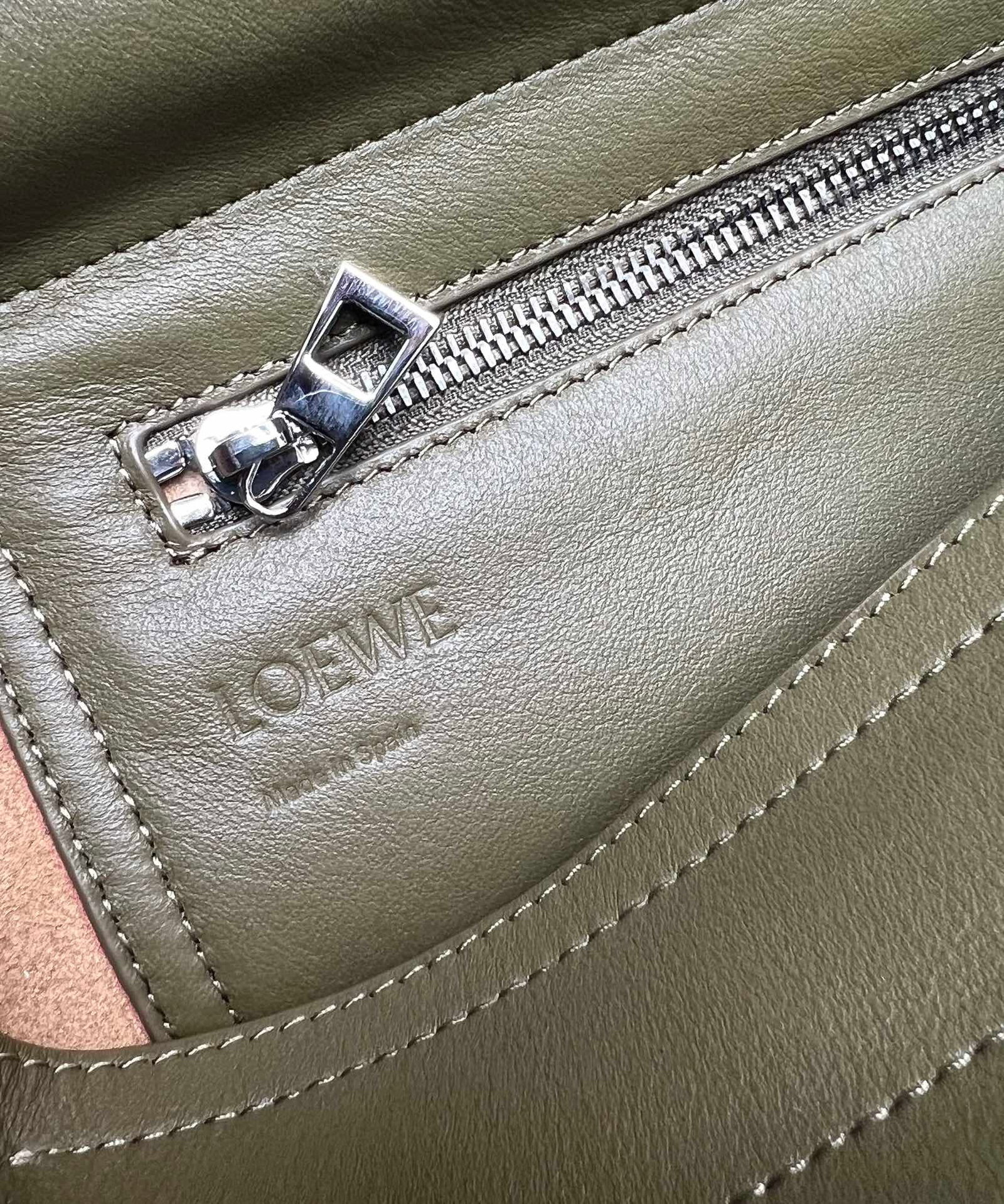 LOEWE - 6