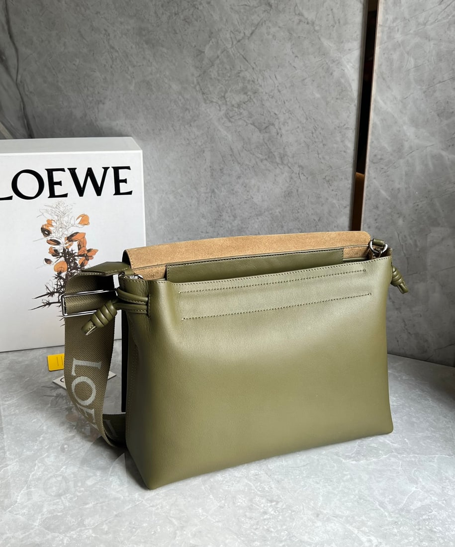 LOEWE - 7