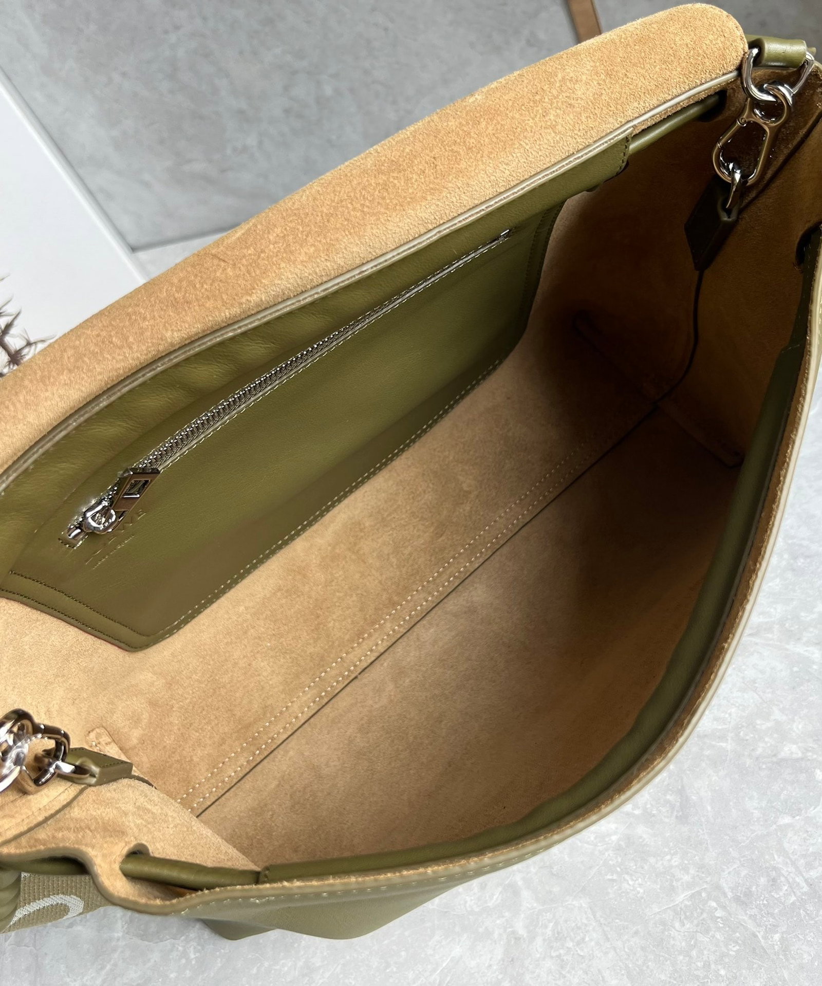 LOEWE - 8