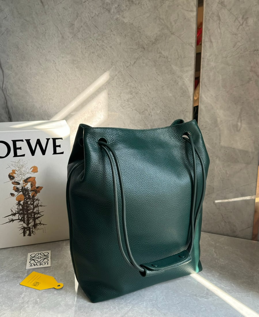 LOEWE - 2