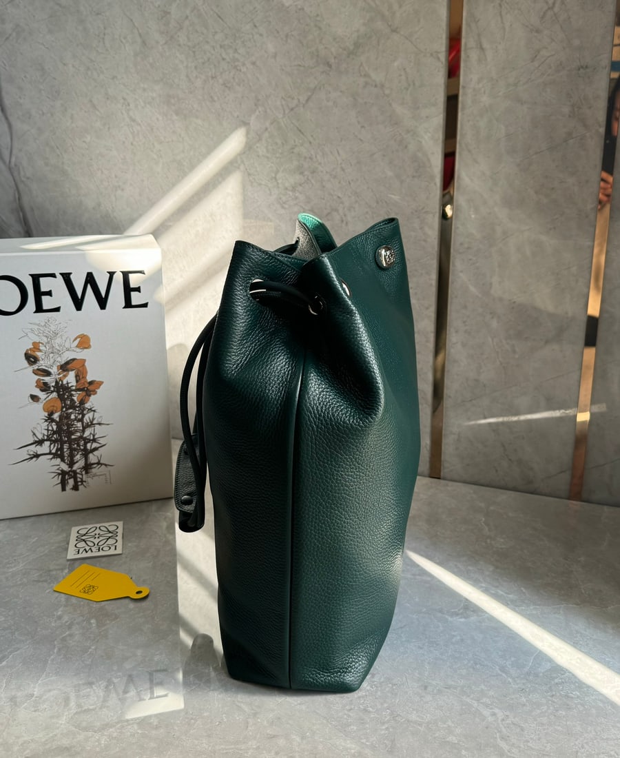 LOEWE - 3