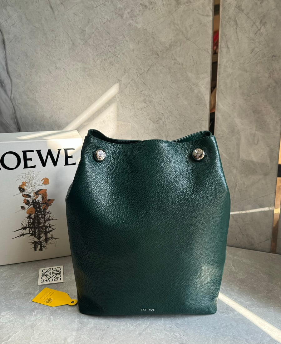 LOEWE - 4