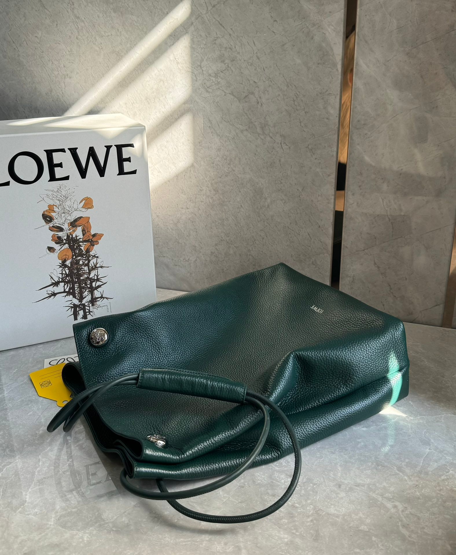 LOEWE - 5
