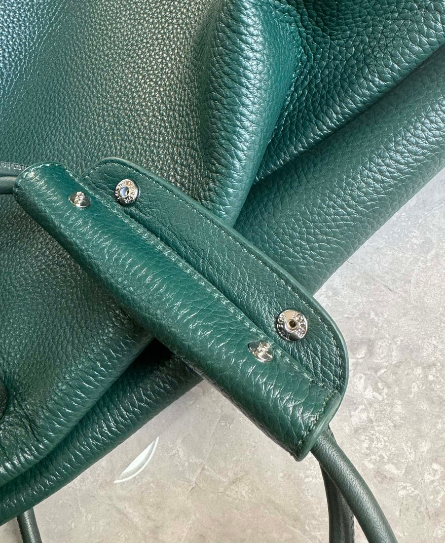 LOEWE - 6