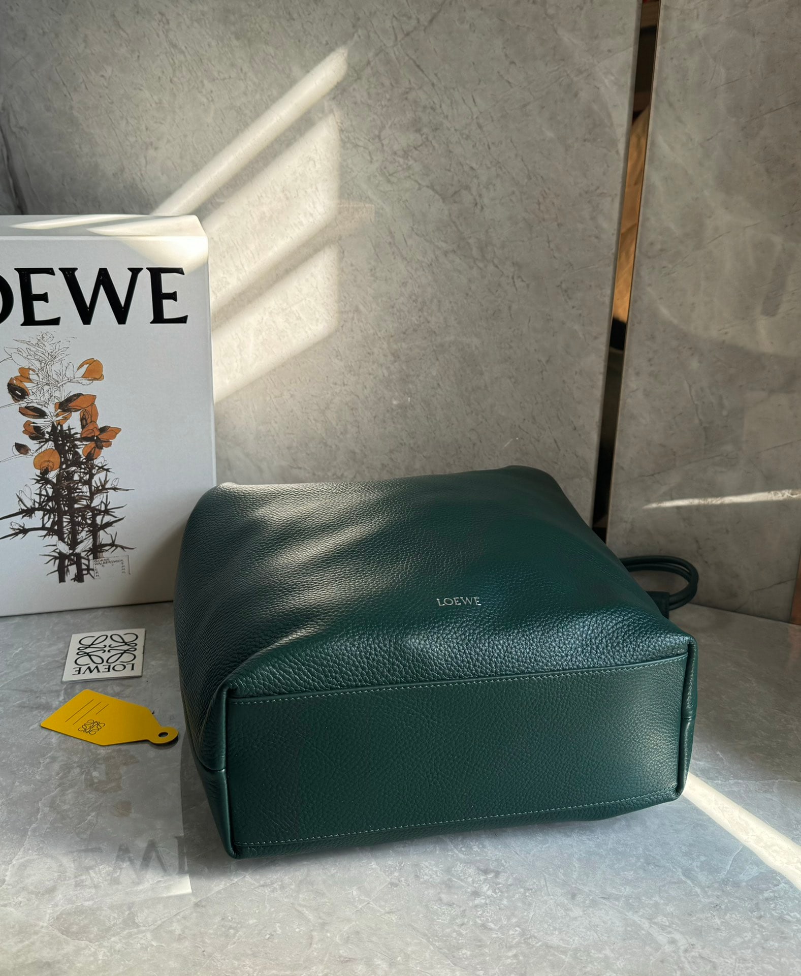 LOEWE - 8