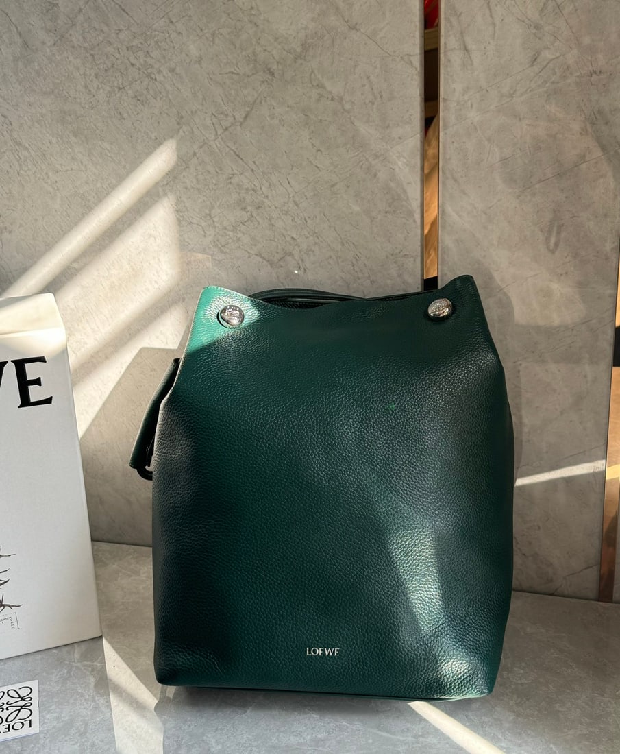 LOEWE - 9