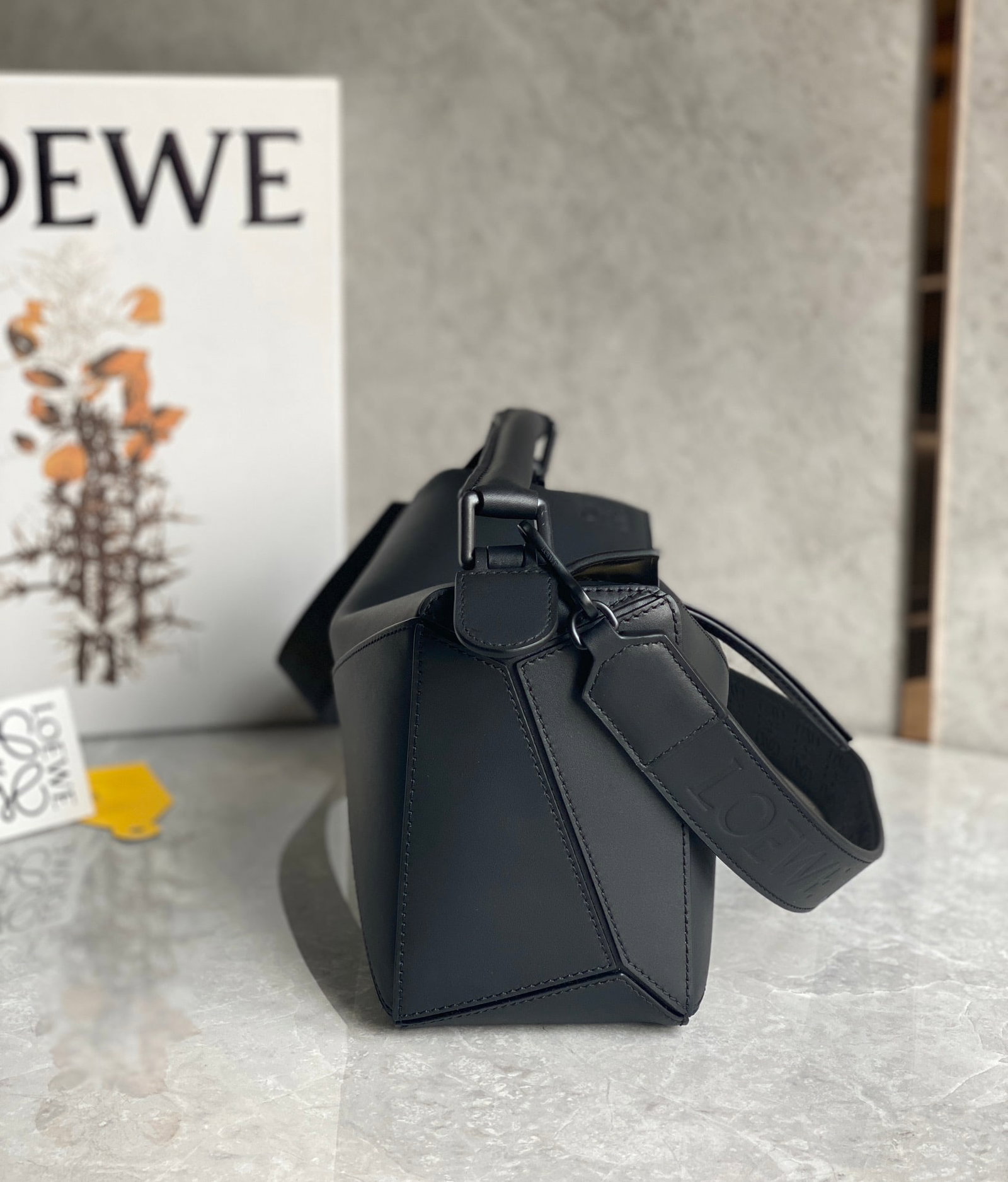 LOEWE - 2
