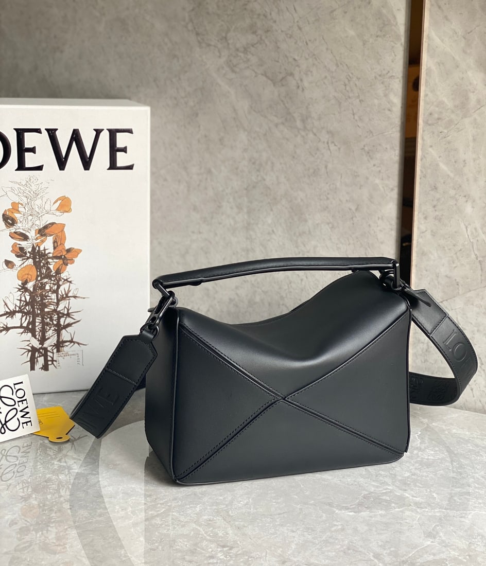 LOEWE - 3