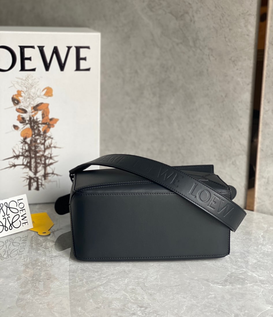 LOEWE - 4