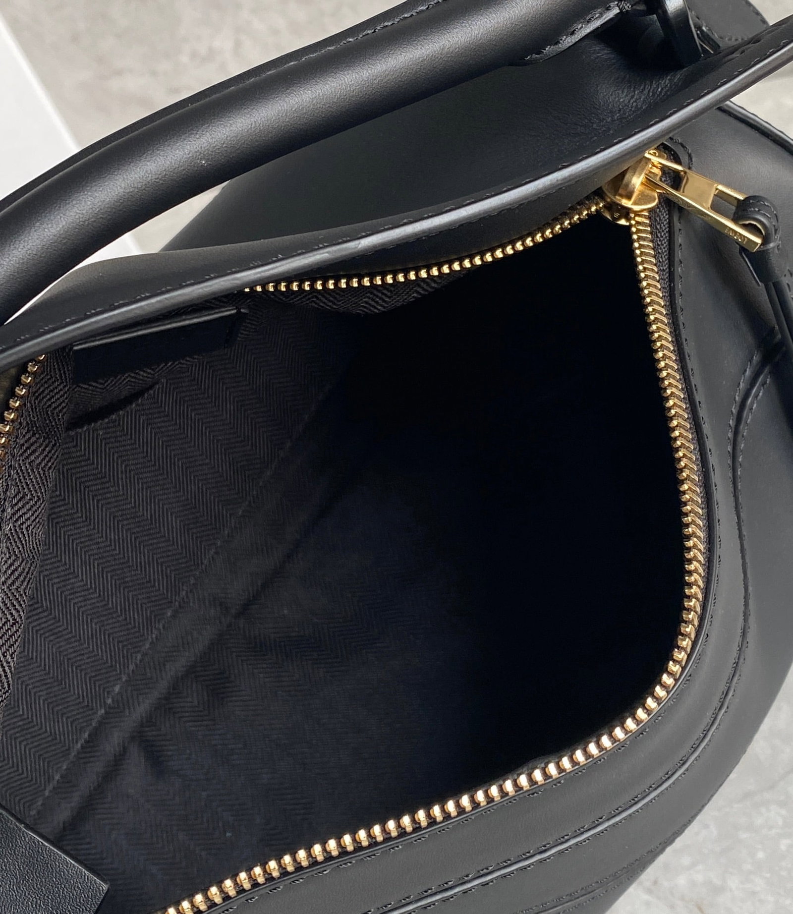 LOEWE - 5